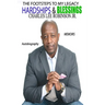 The Footsteps To My Legacy: Hardships And Blessings