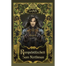 Rumpelstilzchen: MM Romance Fairytale Retelling
