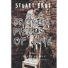 Broken pieces of June