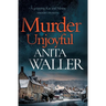 Murder Unjoyful: A Gripping Kat and Mouse Murder Mystery