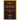 Biblical Commentary On The Old Testament: The Books Of Ezra, Nehemiah, And Esther (1873)