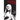 Saint Lucy
