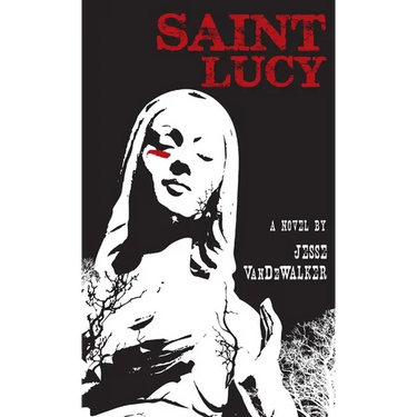 Saint Lucy