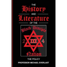 The History and Literature of The Black Disciple Nation: The Policy