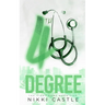 4th Degree