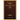 History Of The United States (1919)