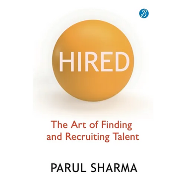 Hired