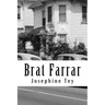 Brat Farrar