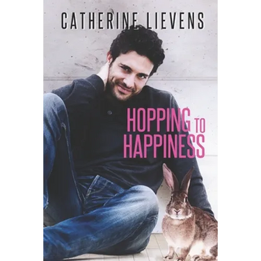 Hopping to Happiness