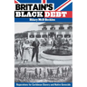 Britain's Black Debt: Reparations for Caribbean Slavery and Native Genocide