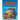 Big Trucks For Big Boys: Coloring Books Boy