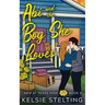 Abi and the Boy She Loves