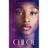Chloe: A Christian Novel