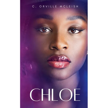 Chloe: A Christian Novel