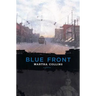 Blue Front
