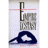 Empire of Ecstasy: Nudity and Movement in German Body Culture, 1910-1935 Volume 13