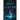 Ghost Station