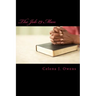 The Job 29 Man: An ISHSHAHS Prayer Devotional