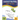 Connect The Dots Book For Kids Ages 4-8: Challenging And Fun Learning Dot To Dot Puzzles Workbook Filled With Connect The Dots Pages For Kids, Prescho