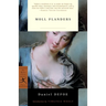 Moll Flanders