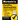 Parapro Assessment Study Guide 2025-2026 - 3 Full-Length Practice Tests, 200+ Online Video Tutorials, Paraprofessional Secrets Test Prep: [5th Edition