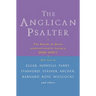 Anglican Psalter: The Psalms of David