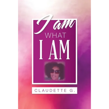 I Am What I Am