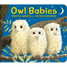 Owl Babies