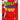 Golf Coloring Book