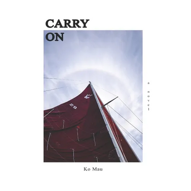 Carry On