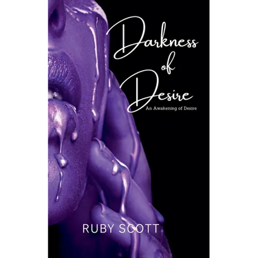 Darkness of Desire