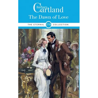 218. The Dawn of Love