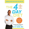 The 4 Day Diet