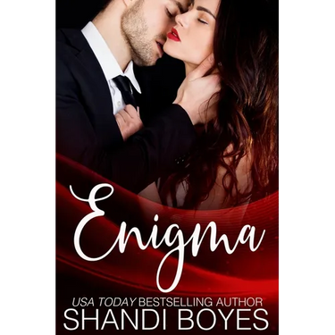 Enigma