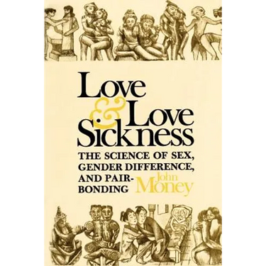Love and Love Sickness