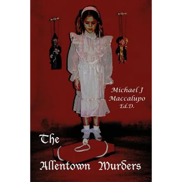 The Allentown Murders