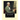 Roderick Hudson (Penguin Classics), by Henry James novela (1875)