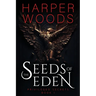 Seeds of Eden