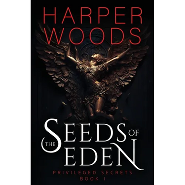 Seeds of Eden