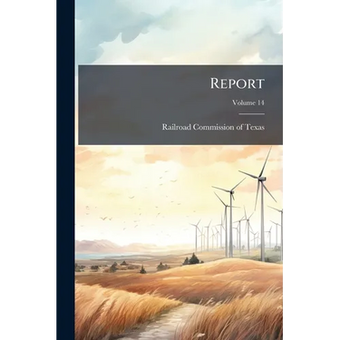 Report; Volume 14