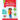 Math Readiness PRE-SCHOOL KINDERGARTEN II: Skill Building Workbook