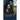 Shift: A Dark Paranormal Shifter Romance