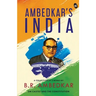 Ambedkar's India