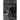 A Child is Missing: A True Story
