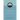 Navigating the Digital Sea: Gospel Guidance for Social Media