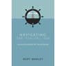 Navigating the Digital Sea: Gospel Guidance for Social Media