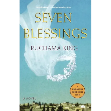 Seven Blessings