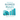 Business Rules: Management and Execution