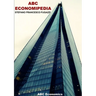 ABC Economipedia