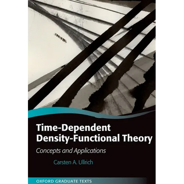 Time-Dependent Density-Functional Theory: Concepts and Applications